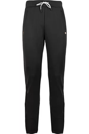 Q1905 Q pant miami m blue graphite