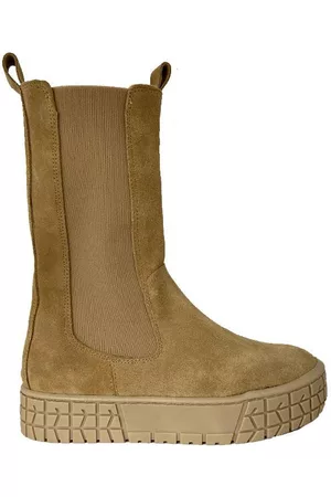 Hip Chelseaboots