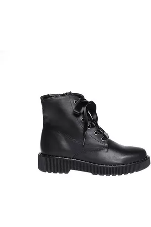 Hip Shoestyle women . schoenen
