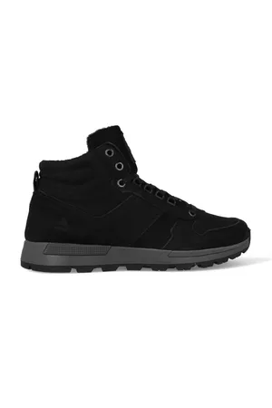 Bullboxer Sneakers 507k56605efibksu00