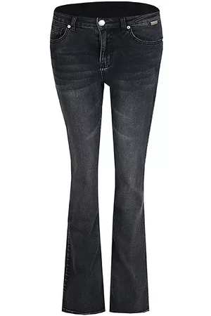 g-maxx Broek 21wng01 87