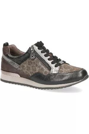 Caprice Sneaker