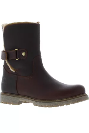 Panama Jack Enkellaars 102552