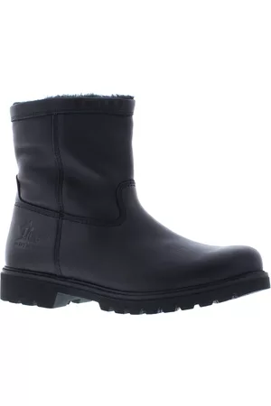 Panama Jack Boot 106552