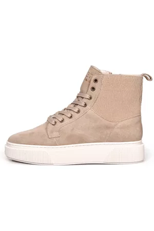 Cycleur de luxe Oroir cdlw212049 oxford tan