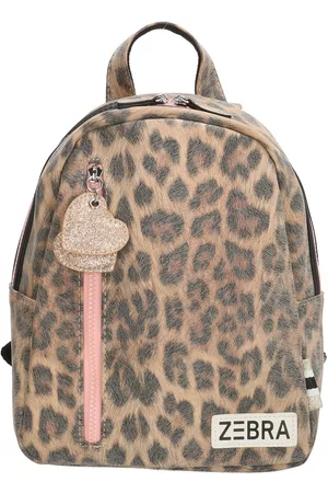 Zebra 755001