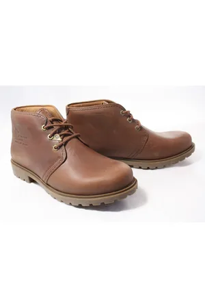 Panama Jack Bota panama c10