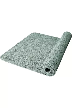 Nike Sportuitrusting - Move yoga mat 4 mm n1003061-919
