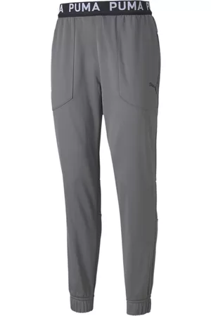 PUMA Train pwr fleece jogger 520894-88