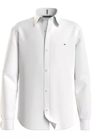 Tommy Hilfiger Kb0kb06965