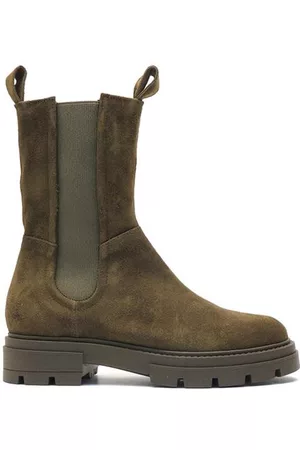 Mjus M79203