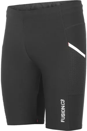 FUSION C3 short tights 900024