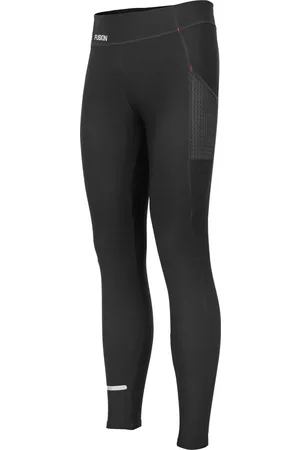 FUSION Wms c3+ training tights 900266