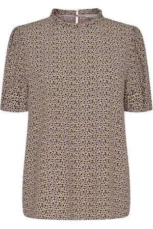 Numph Nucecelia blouse