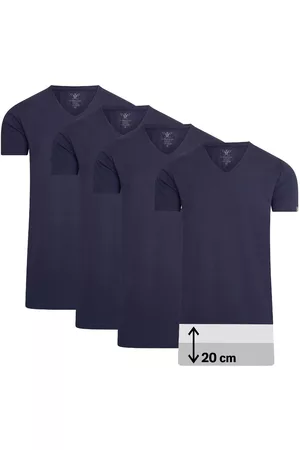 Cappuccino Italia 4-pack t-shirts