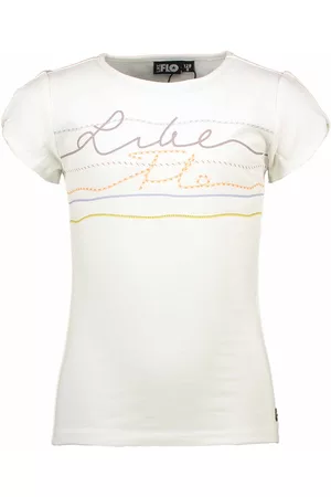 Like Flo F202-5403