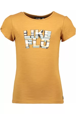 Like Flo F202-5403