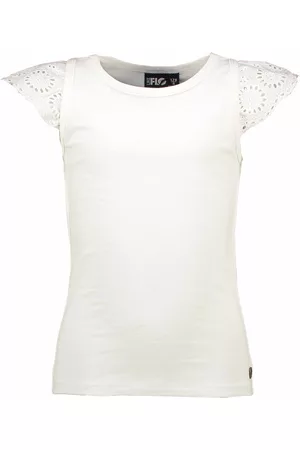 Like Flo F202-5406