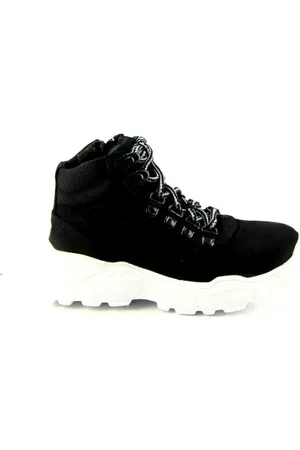 Track Style 320898 wijdte 5