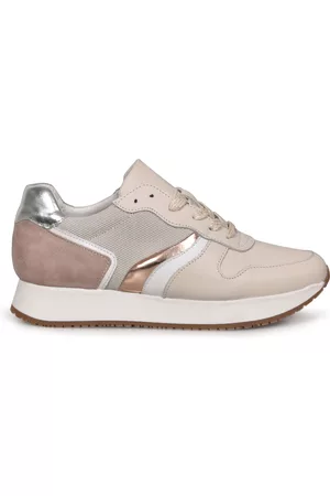Cycleur de luxe Cdlw221316 malga angora /cuban sand