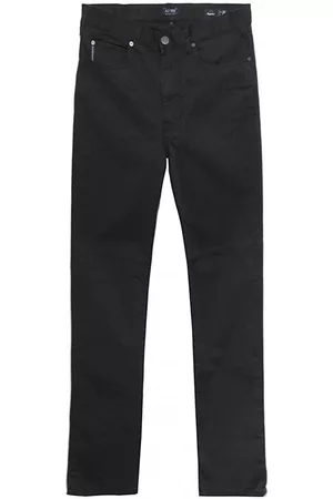 Emporio Armani 06J31 Chino Pants Regular fit