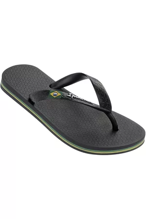 Ipanema Classic brasil kids