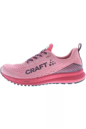 Craft X165 engineered ii