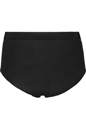 Odlo Dames Panty's - Suw bottom panty natural + light