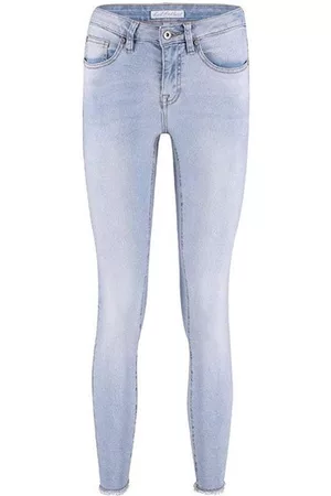 Red Button Jeans srb2984