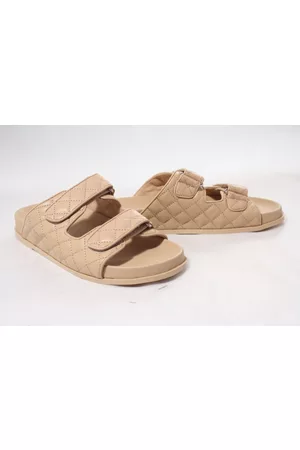 Bibi Lou 933z11hg slippers