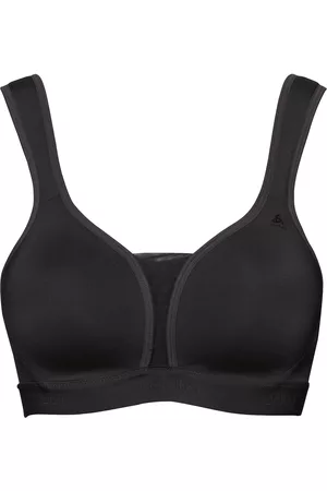 Odlo Sportbeha padded high c-cup