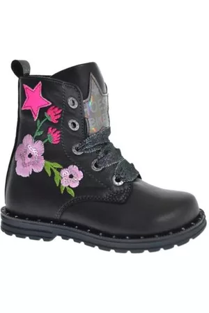 Shoesme De9w095