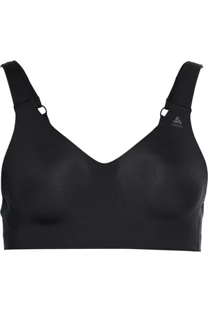 Odlo Sports bra everyday high