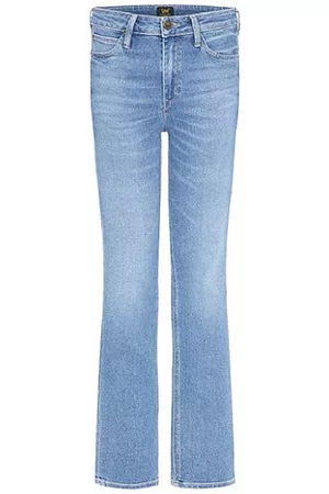 Lee Jeans l32yroeu