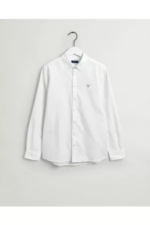 GANT 930390