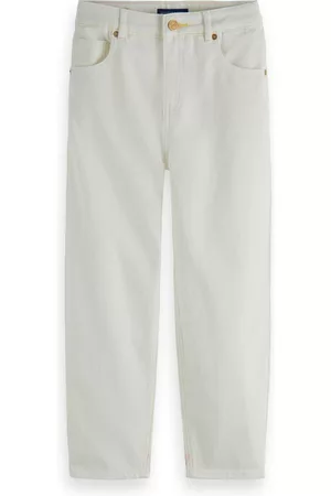 Scotch&Soda 166421