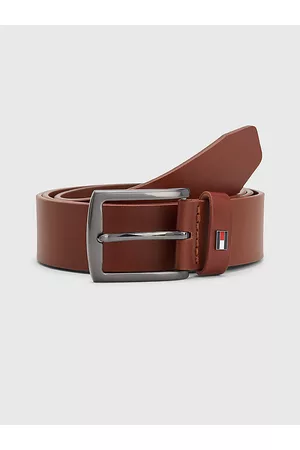 Tommy Hilfiger Am0am08469