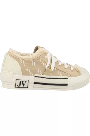 Josh V Sneakers voor Dames in de sale outlet FASHIOLA.be