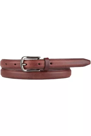 Cowboysbelt Dames Riemen - Belt 209104