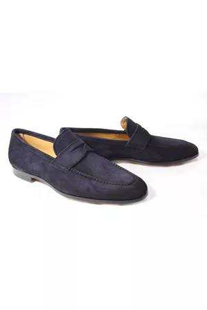 Magnanni 23802