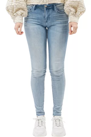 MET Jeans Kate jeans