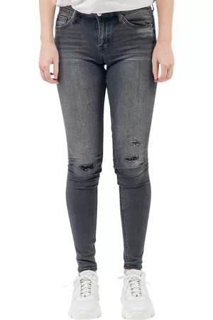MET Jeans Kate jeans