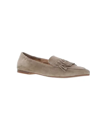 Di lauro Loafer 106910