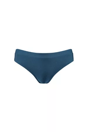 Barts Dames Badmode - Barts