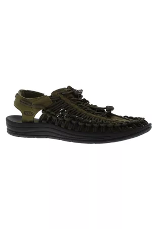 Keen Sandalen 106709