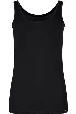 Skiny Dames Tanktops - Tank top katoen | |