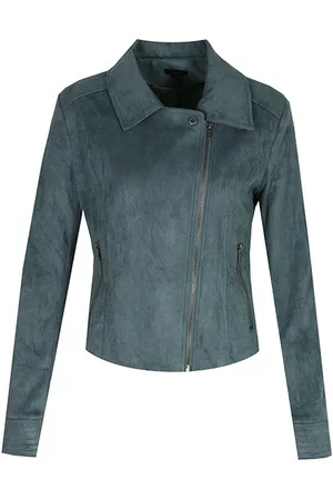 g-maxx Jas annelies zomer