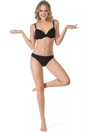 SKINY Cup bh essentials women |