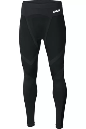 Jako Long tight comfort 2.0 6555-08
