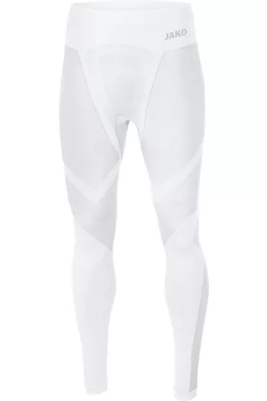 Jako Long tight comfort 2.0 6555-00